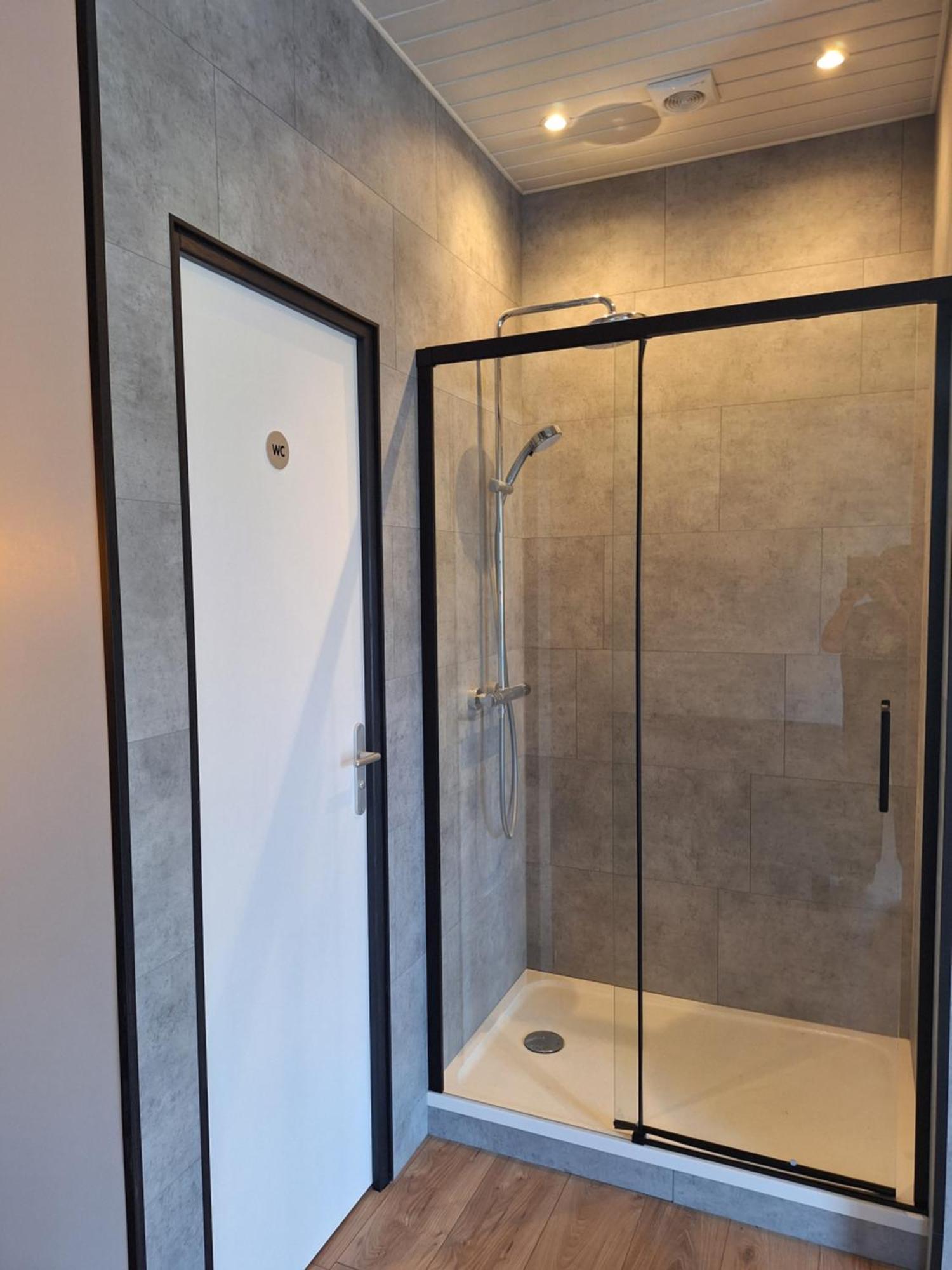 Chambre D'Hotes Naturiste Le Jardin Des Hirondelles Blanzaguet-Saint-Cybard エクステリア 写真